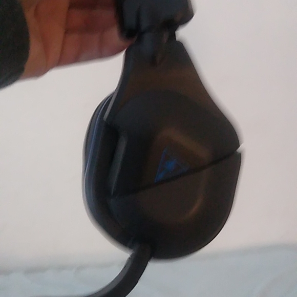 Nintendo switch bundle - Picture 2 of 2